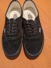9.0US Vhtf Discontinued Vans Pig LTD Collection Original S 2