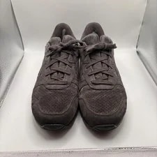 Asics Gel-Lyte III " Size 11 1201A050-023 3