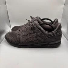 Asics Gel-Lyte III " Size 11 1201A050-023 4