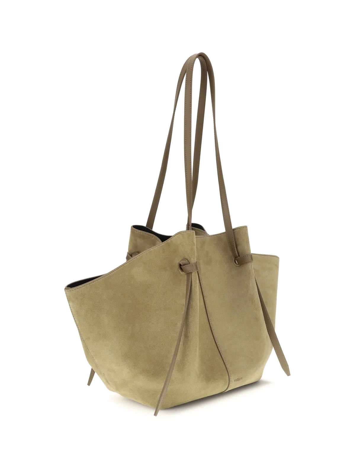 Yuzefi — Yuzefi Sculptural — — Handbag — resale