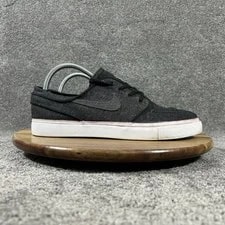 Nike SB — Nike SB Zoom Janoski CVS DC Size 8.5 Skate Shoes — Sneaker — resale