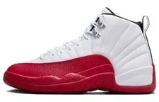 Air Jordan — [CT8013-116] -- Air Jordan 12 Retro " " 2023 — Sneaker — resale