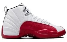 [CT8013-116] -- Air Jordan 12 Retro " " 2023 2