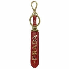 Prada — Prada 1PP067 Key Chain Charm 16.5cm — Handbag — resale