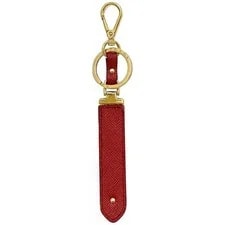 Prada 1PP067 Key Chain Charm 16.5cm 2