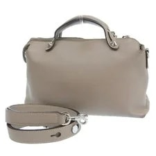 Fendi By the Way 2WAY Greige 2