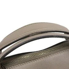 Fendi By the Way 2WAY Greige 4
