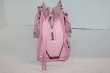 Balenciaga Neo Classic City Mini **No Strap** 3