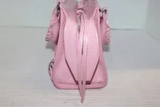 Balenciaga Neo Classic City Mini **No Strap** 4