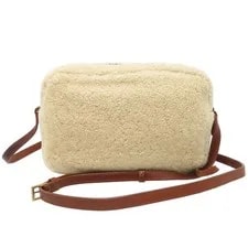 Yves Saint Laurent Lou Camera 2
