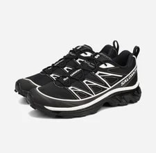 Salomon — Salomon XT-6 Expanse Shoes L47992600 US9 27cm — Sneaker — resale