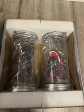Marvel Puma Cell Venom Carnage Symbiote 2018 4