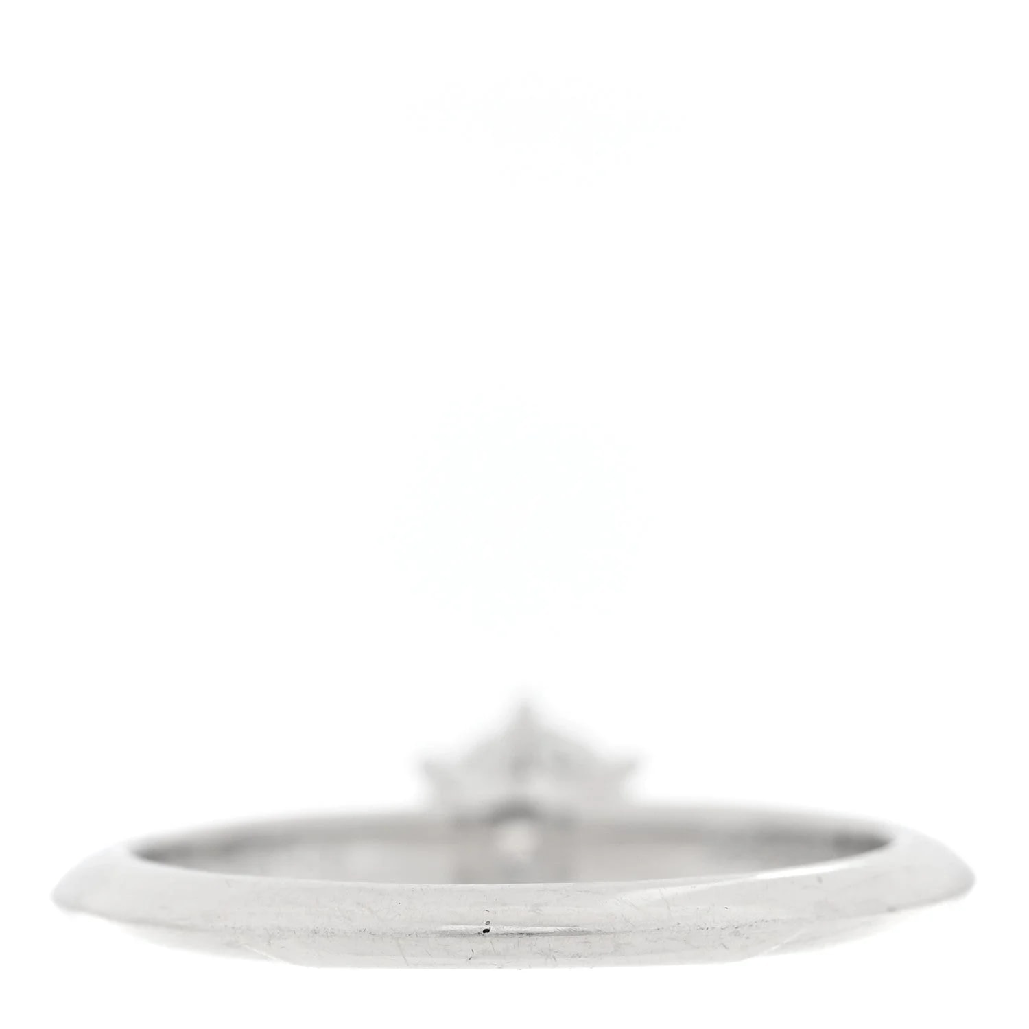 .53ct Solitaire Engagement 53 6.5 3