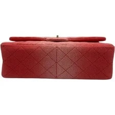 Chanel 2.55 Large Flap A3758727 #OKB1772 4