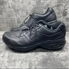 Reebok Rain Walker Dash DMX XW 31cm New 2