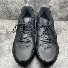 Reebok Rain Walker Dash DMX XW 31cm New 3