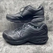 Reebok Rain Walker Dash DMX XW 31cm New 4