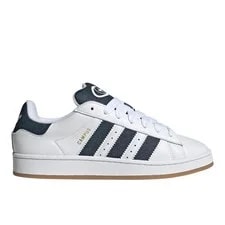 Adidas Campus 00S Lace Up Size 8.5 M Casual Shoes