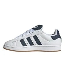 Adidas Campus 00S Lace Up Size 8.5 M Casual Shoes 3