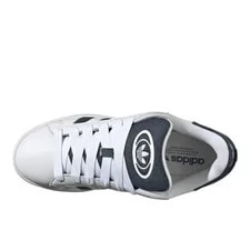 Adidas Campus 00S Lace Up Size 8.5 M Casual Shoes 4
