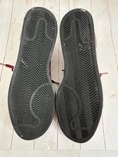 Adidas Campus Casual Shoes 2