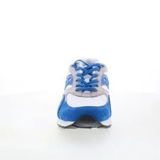 Saucony 6000 S70441-65 Lifestyle Shoes 2