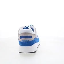 Saucony 6000 S70441-65 Lifestyle Shoes 4