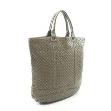 Bottega Veneta #RCB8107 2