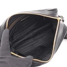 Prada Hardware #RC3079 3