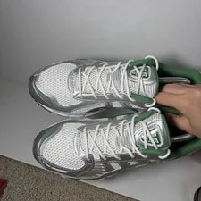 Asics Gel-kayano 12.1 / M10 2