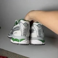 Asics Gel-kayano 12.1 / M10 3