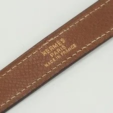 Hermes Strap Other Cushbel Hardware Strap Kelly Str 3