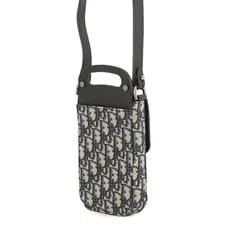 Christian Dior Vertical T 2