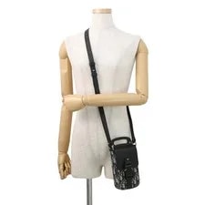 Christian Dior Vertical T 4