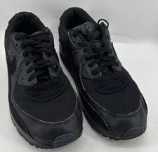 Nike Air Max 90 Redraft CN8490-003 ’S 2