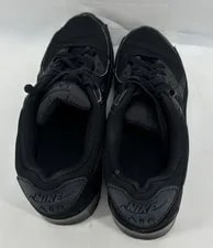 Nike Air Max 90 Redraft CN8490-003 ’S 4