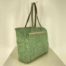 Bottega Veneta Leopard No Label 0 3