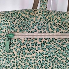 Bottega Veneta Leopard No Label 0 4