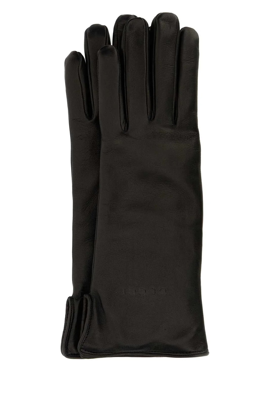 Gucci Gloves — 3