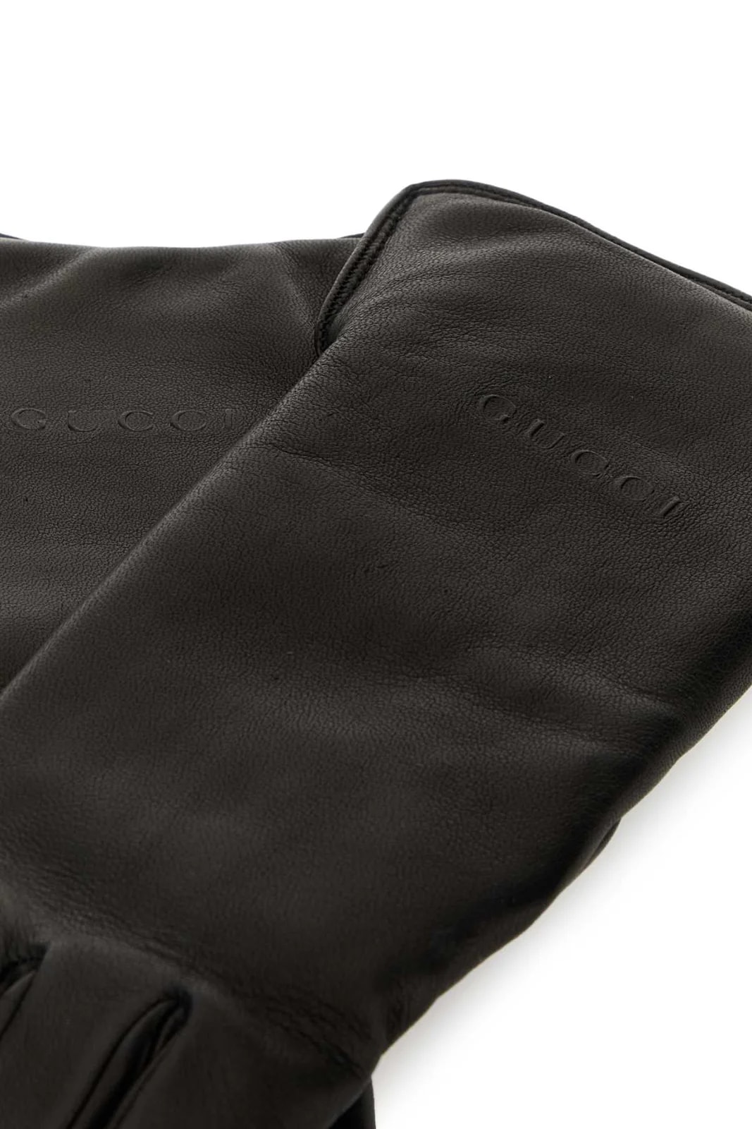 Gucci Gloves — 4
