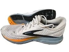 Brooks — Brooks Trace 3 13 M Shoe Gym 1104121D185 — Sneaker — resale