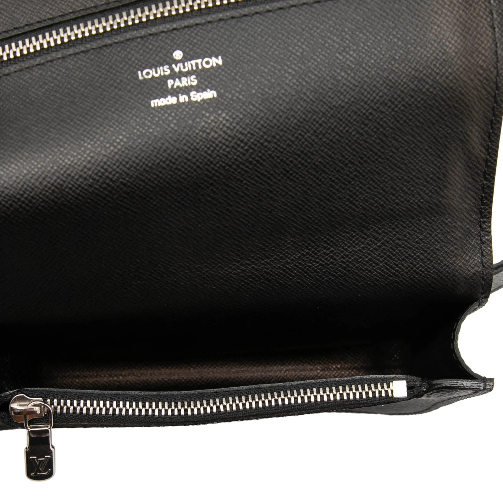 Pochette Homme Ceinture 4
