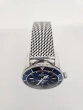 Breitling Superocean Heritage Automatic 46mm A17320 154526410 3