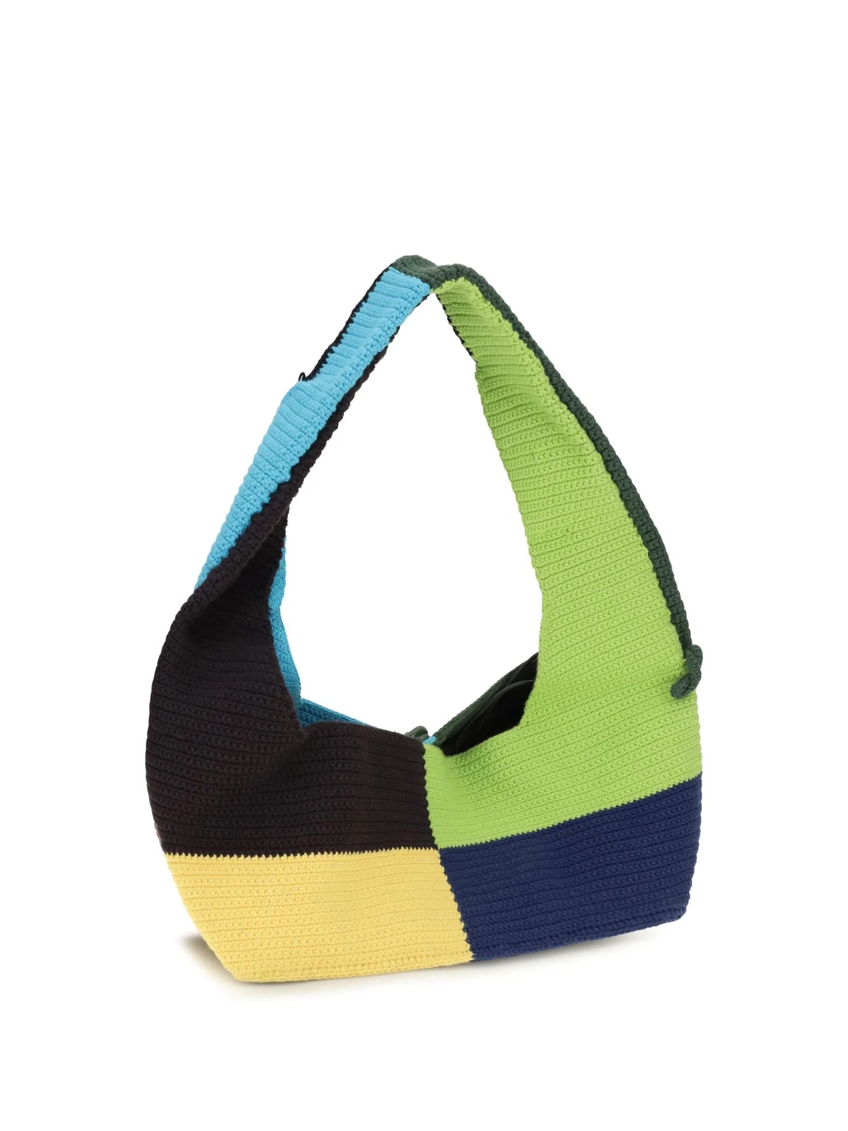 Vivienne Westwood Ellie — 3