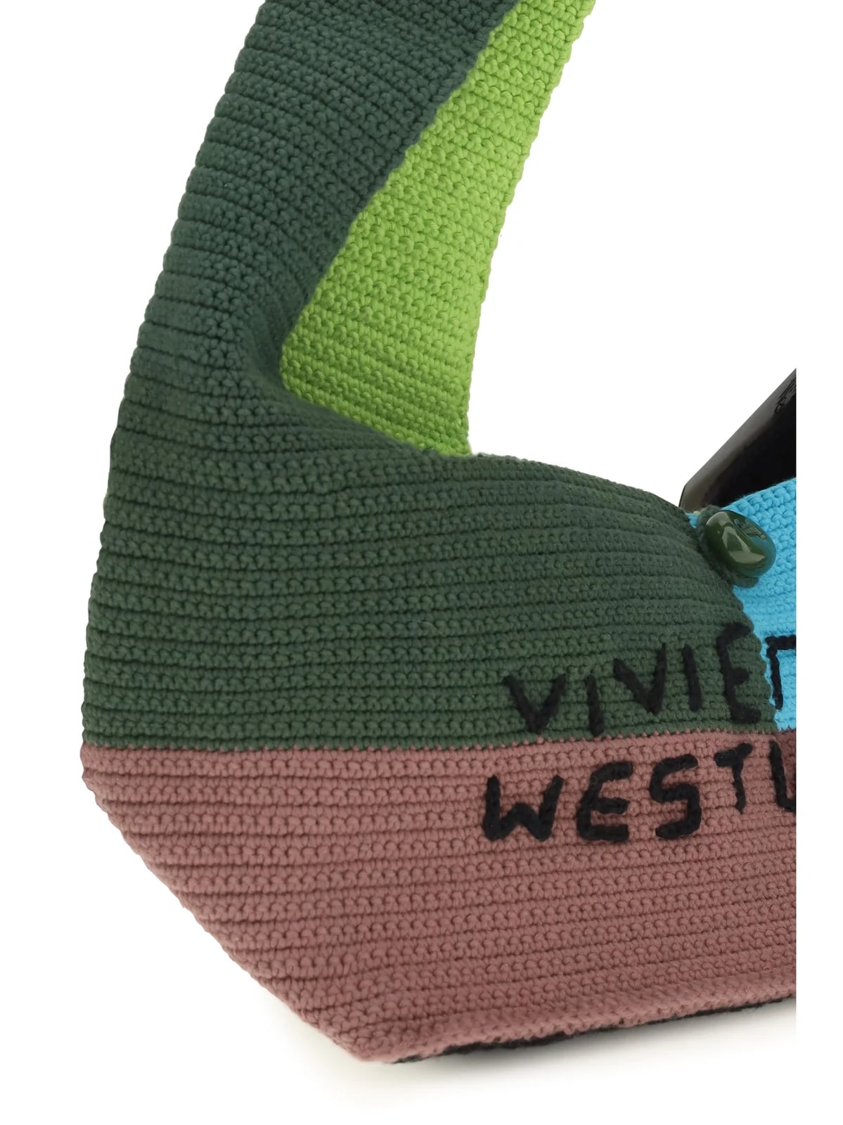 Vivienne Westwood Ellie — 4
