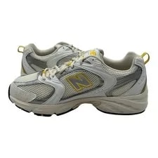 New Balance 530 Running Shoes 10.5 D 12 Ginger 4