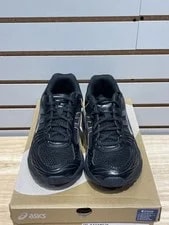 Size 6.5M/8W - Asics Gel-Kayano 14 Sz 6.5 1201A019-006 2