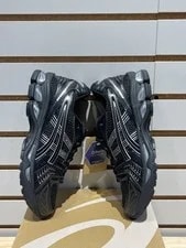 Size 6.5M/8W - Asics Gel-Kayano 14 Sz 6.5 1201A019-006 3