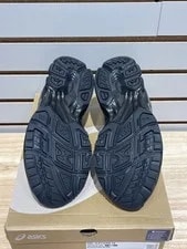 Size 6.5M/8W - Asics Gel-Kayano 14 Sz 6.5 1201A019-006 4