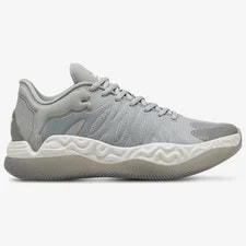 Puma Hali 1 Feather Echo 31345201 Size 8-13 New Basketball 2